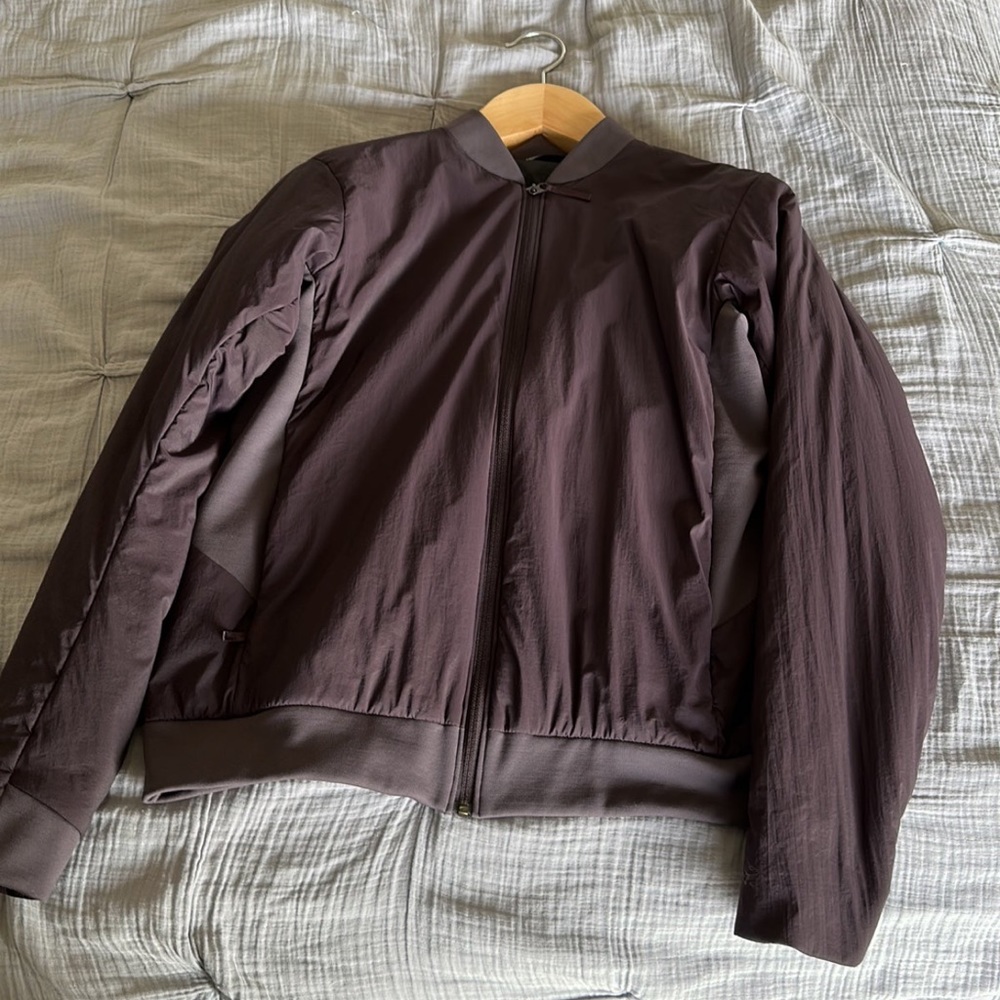Arc’teryx Semira womens dimma 2019